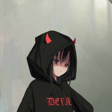Thiramisu's avatar