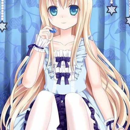 masato0909's avatar