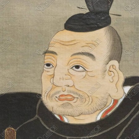 TMakoto44's avatar