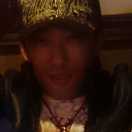 TOKUHIRO's avatar