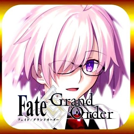 542's avatar