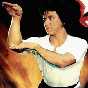 bigluckystars's avatar