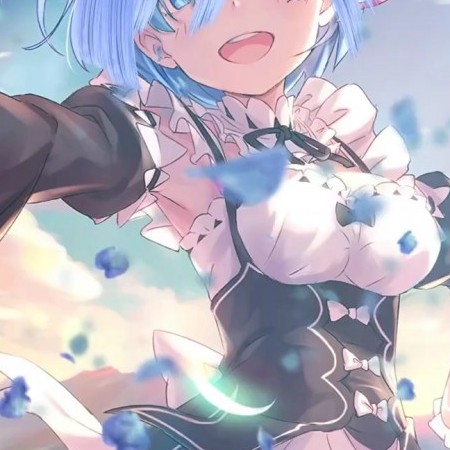 yutanageage's avatar