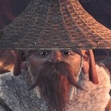konpakuyomu's avatar