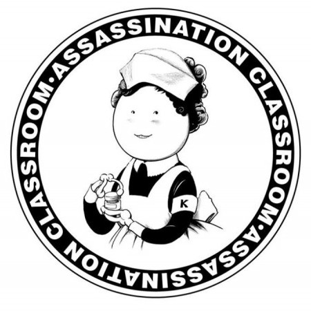 agm129c's avatar