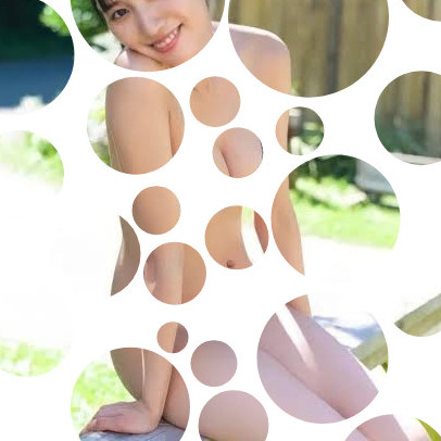 munnku2's avatar