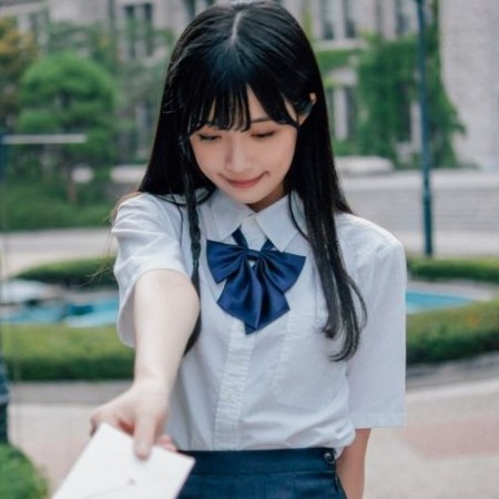 ipcamkr's avatar