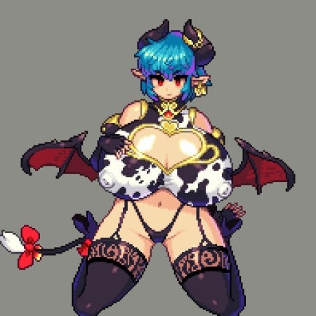 edogawa99's avatar