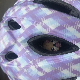 Sachip's avatar