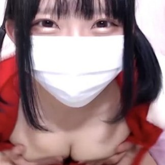 0hirune's avatar