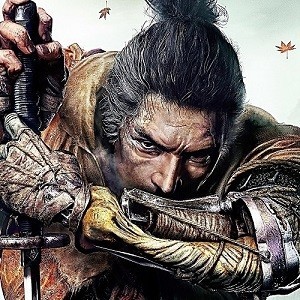 S_Wolf's avatar
