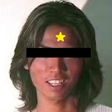 Go_is_God's avatar