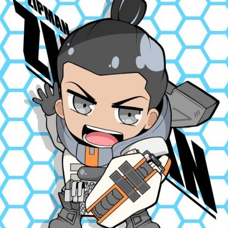 shogo_12's avatar