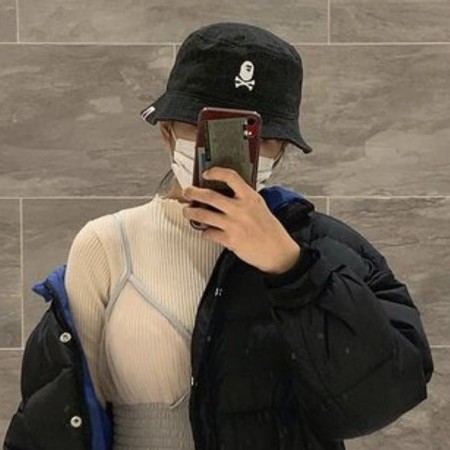 KINOKOGUMO's avatar