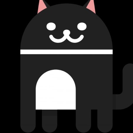 DKSG's avatar