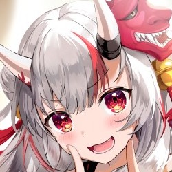 kkkk2243's avatar