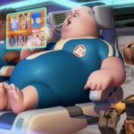 Andyluuu's avatar