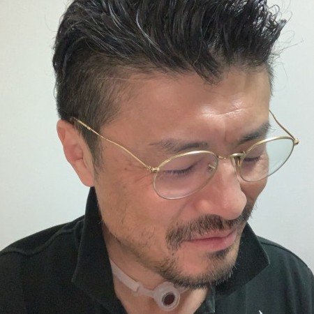 HIROSHI_OMODACA's avatar