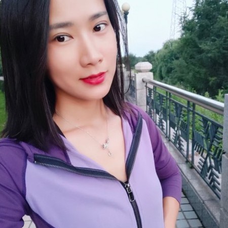 zhuzhu258274's avatar