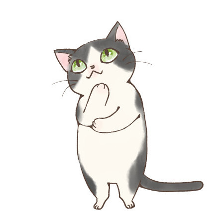 takulan's avatar