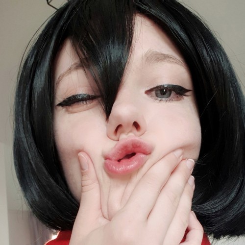 ekibungas's avatar
