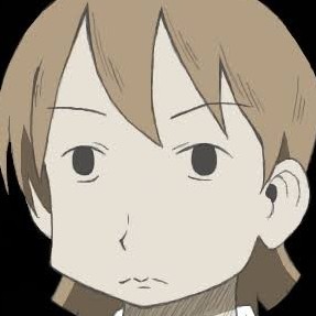 ZZZ_OKITA_Rou's avatar