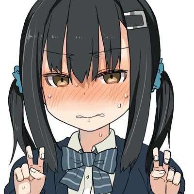 Gangsta37564's avatar