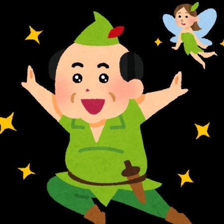 user4545's avatar