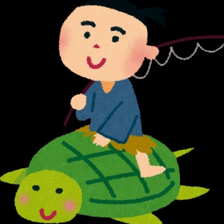 Ezclunk's avatar