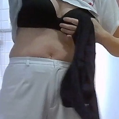 tipo2525's avatar