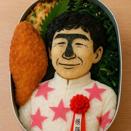 yamachan's avatar