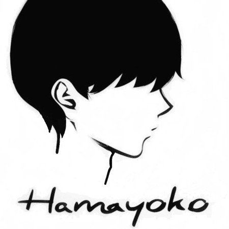 hamayoko's avatar