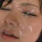 NOBNOBNOB's avatar