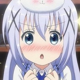 aasaaas's avatar