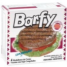 barfy's avatar