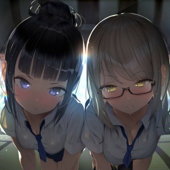 T0311603's avatar