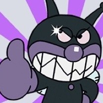 baikinda's avatar