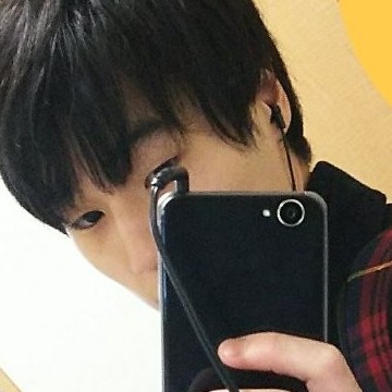 jyun13's avatar