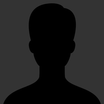 kaspen's avatar