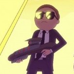 peacemakerbp's avatar