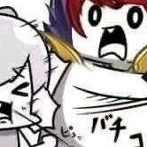 lllllhhhhhjjjjj's avatar