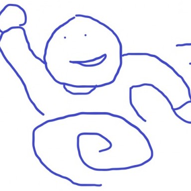 gerogerobee's avatar