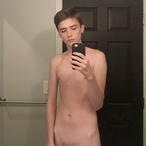 fullboner's avatar