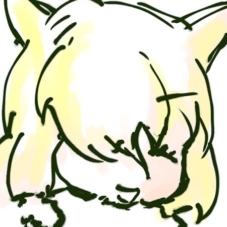 sakots's avatar
