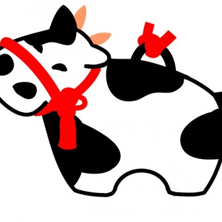 storyuji's avatar
