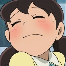 PINKTITS's avatar