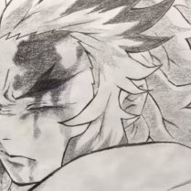 hayato0122's avatar