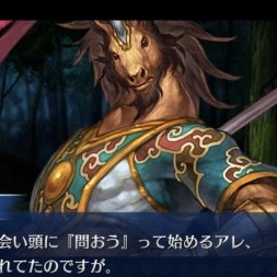 KiriKia's avatar