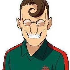 yossy2068's avatar