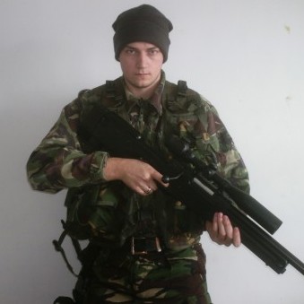 kader007's avatar
